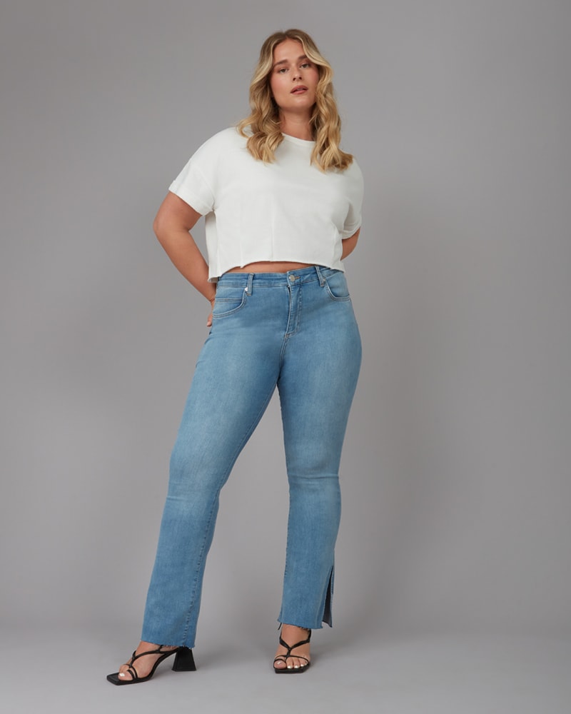 Size 32 top jeans womens